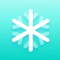 AC installation & repair